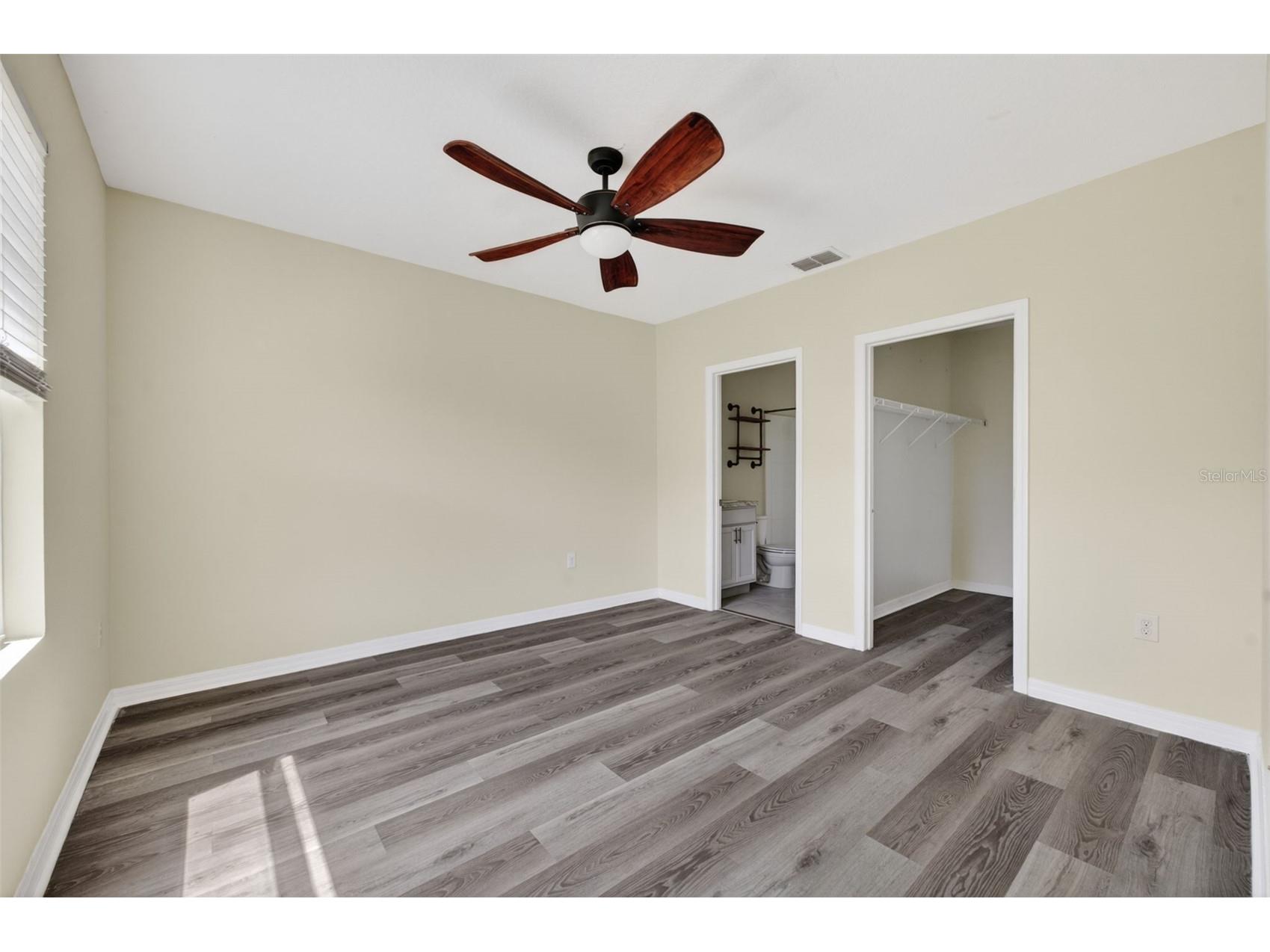 265 Meadowbrook Boulevard Winter Haven FL 33881 O6414019 image18