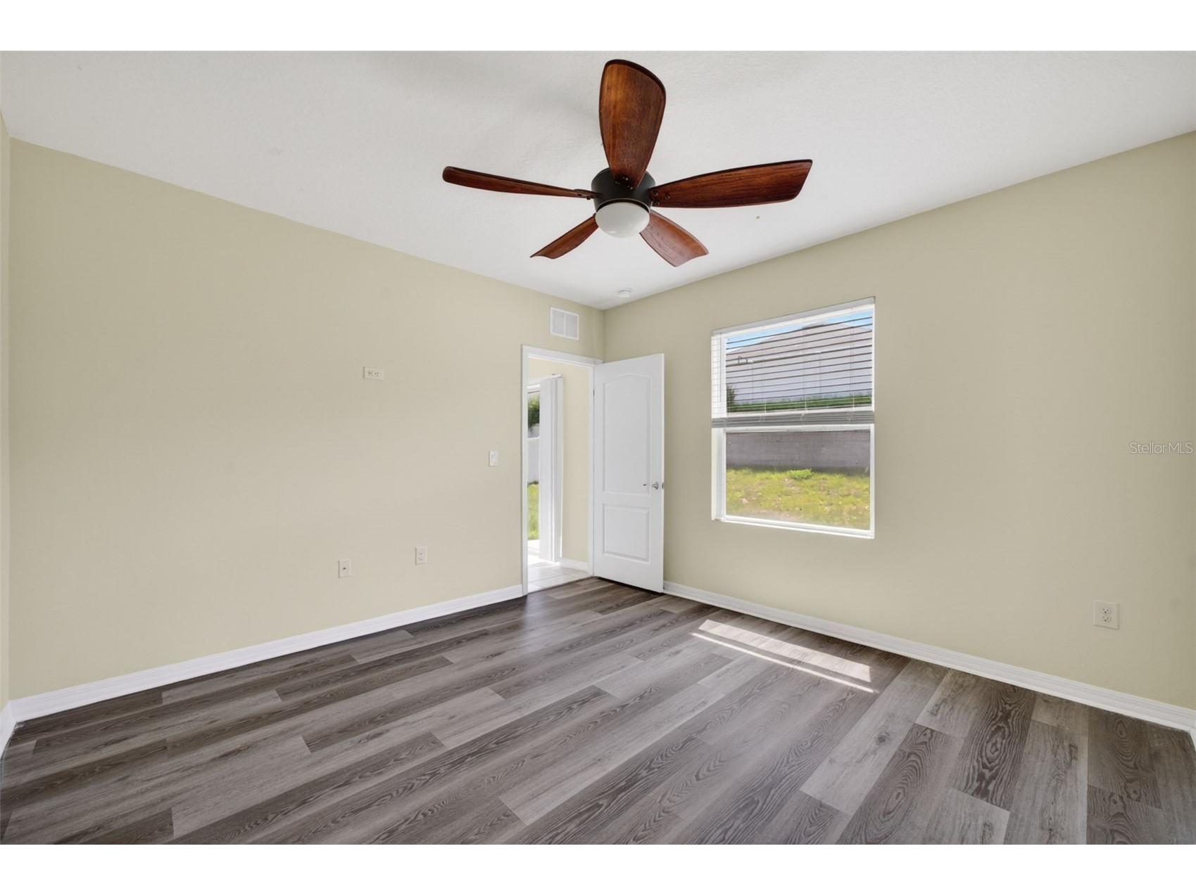 265 Meadowbrook Boulevard Winter Haven FL 33881 O6414019 image19