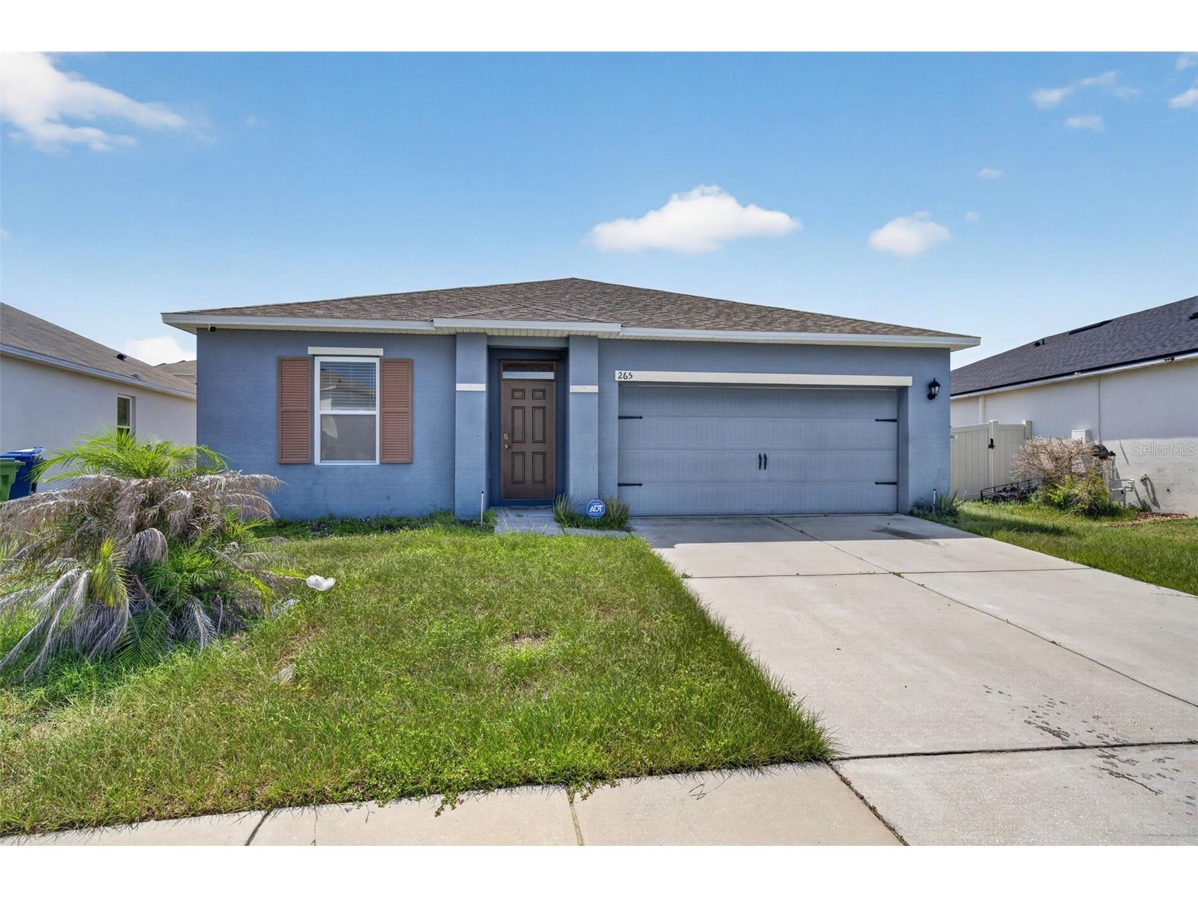 265 Meadowbrook Boulevard Winter Haven FL 33881 O6414019 image2