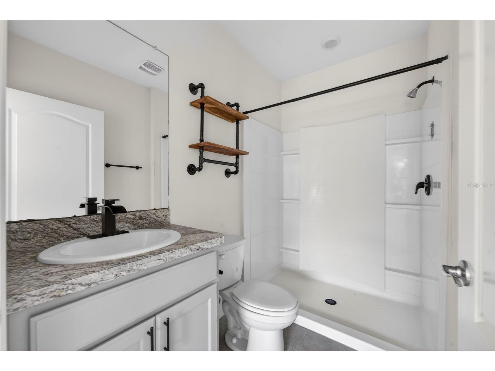 265 Meadowbrook Boulevard Winter Haven FL 33881 O6414019 image20