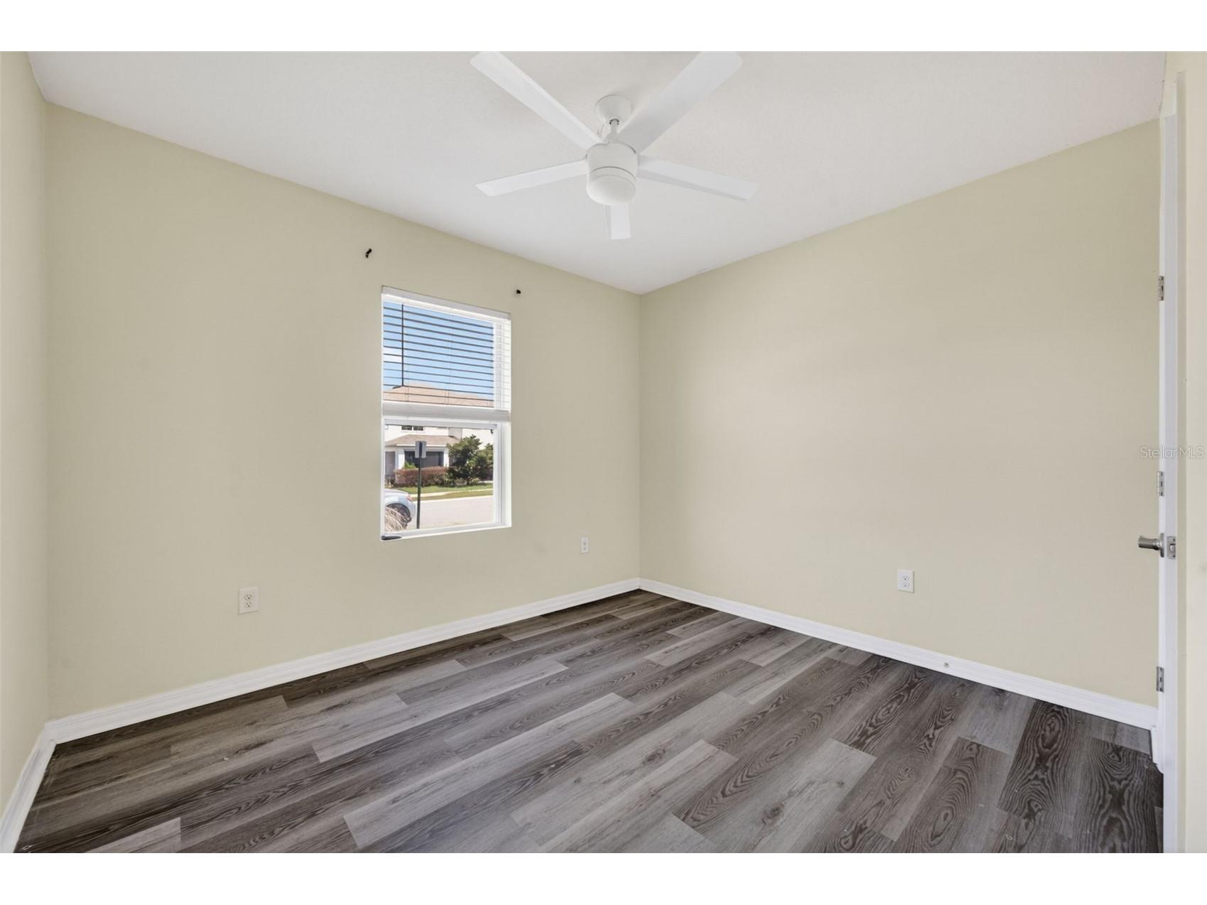 265 Meadowbrook Boulevard Winter Haven FL 33881 O6414019 image22