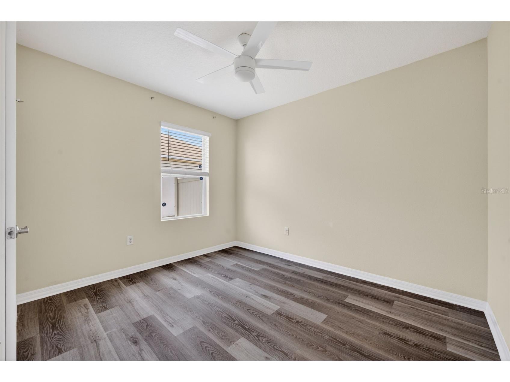 265 Meadowbrook Boulevard Winter Haven FL 33881 O6414019 image24
