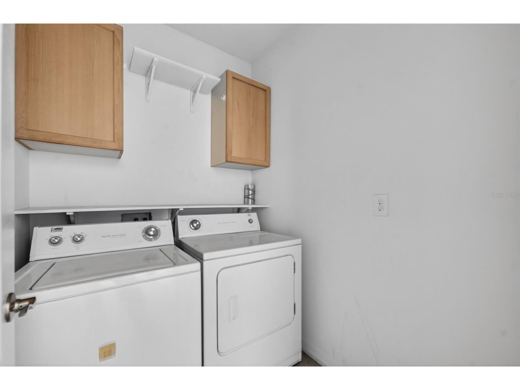 265 Meadowbrook Boulevard Winter Haven FL 33881 O6414019 image25