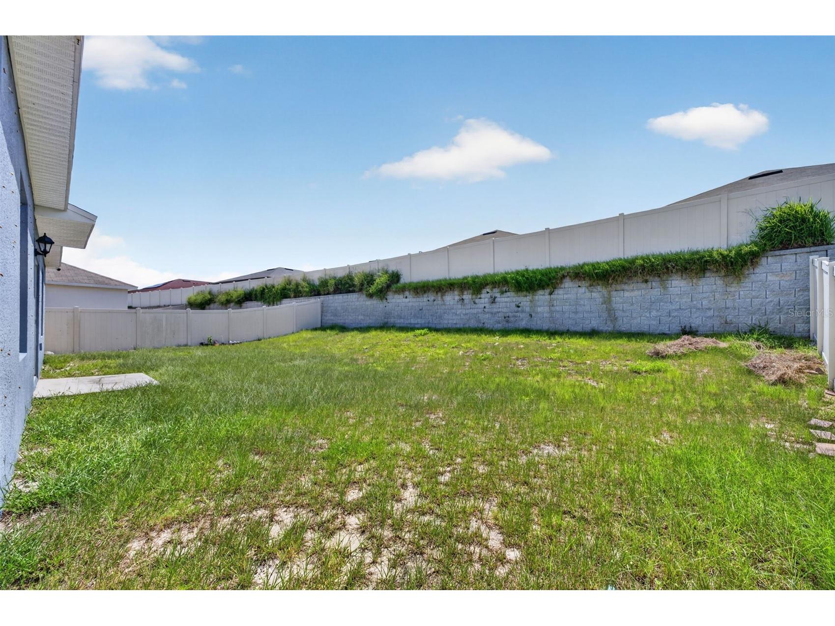 265 Meadowbrook Boulevard Winter Haven FL 33881 O6414019 image26