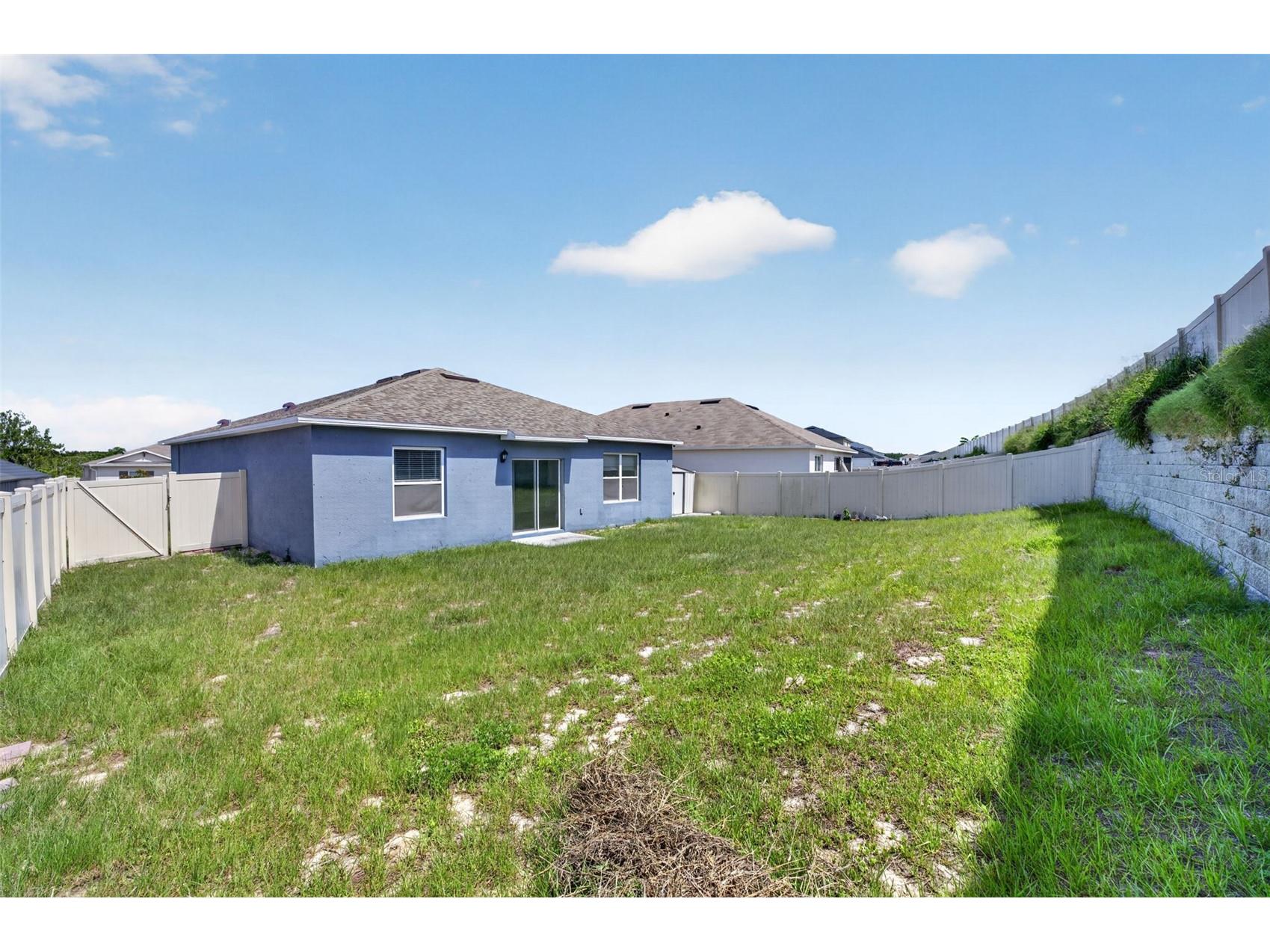 265 Meadowbrook Boulevard Winter Haven FL 33881 O6414019 image27
