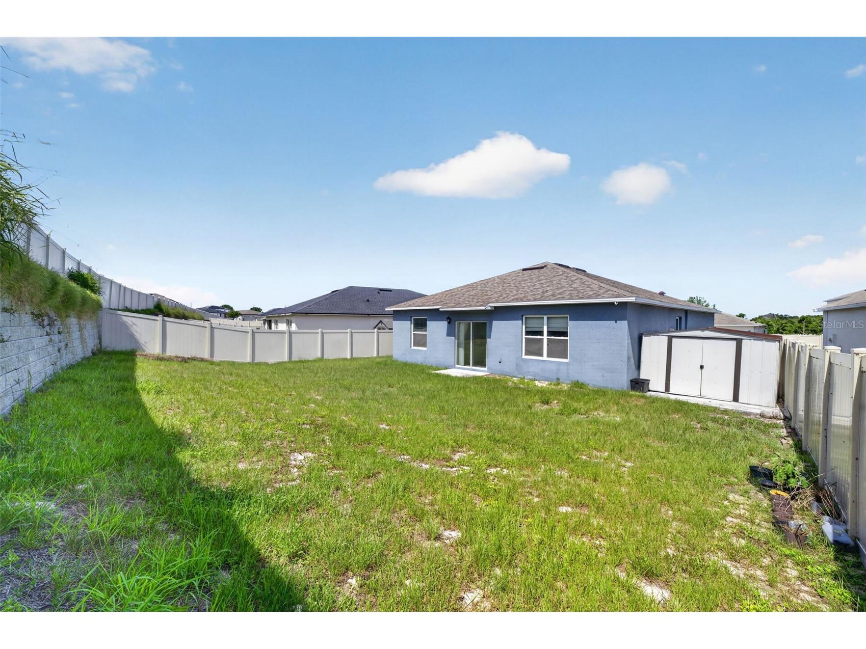 265 Meadowbrook Boulevard Winter Haven FL 33881 O6414019 image28