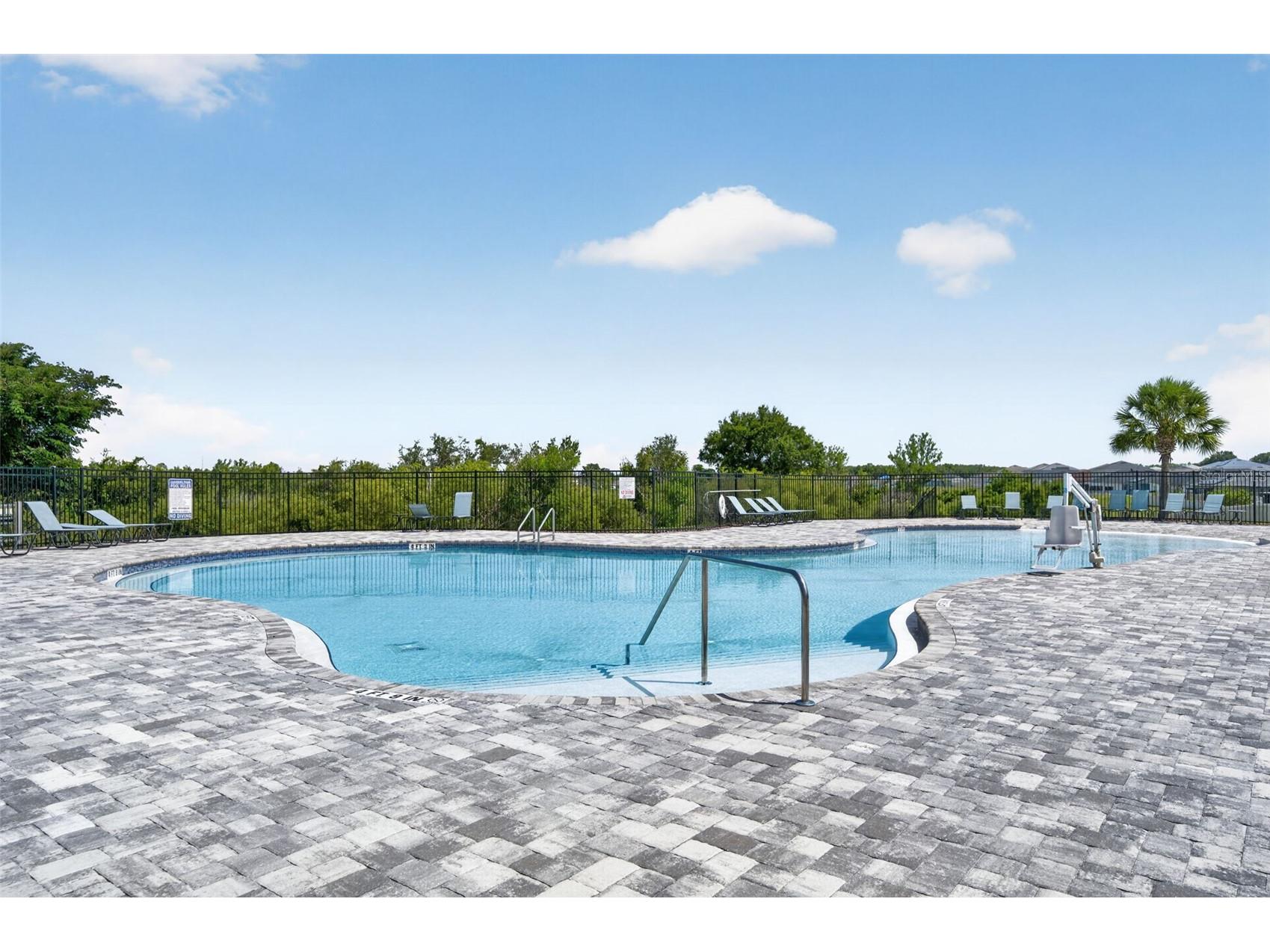 265 Meadowbrook Boulevard Winter Haven FL 33881 O6414019 image29