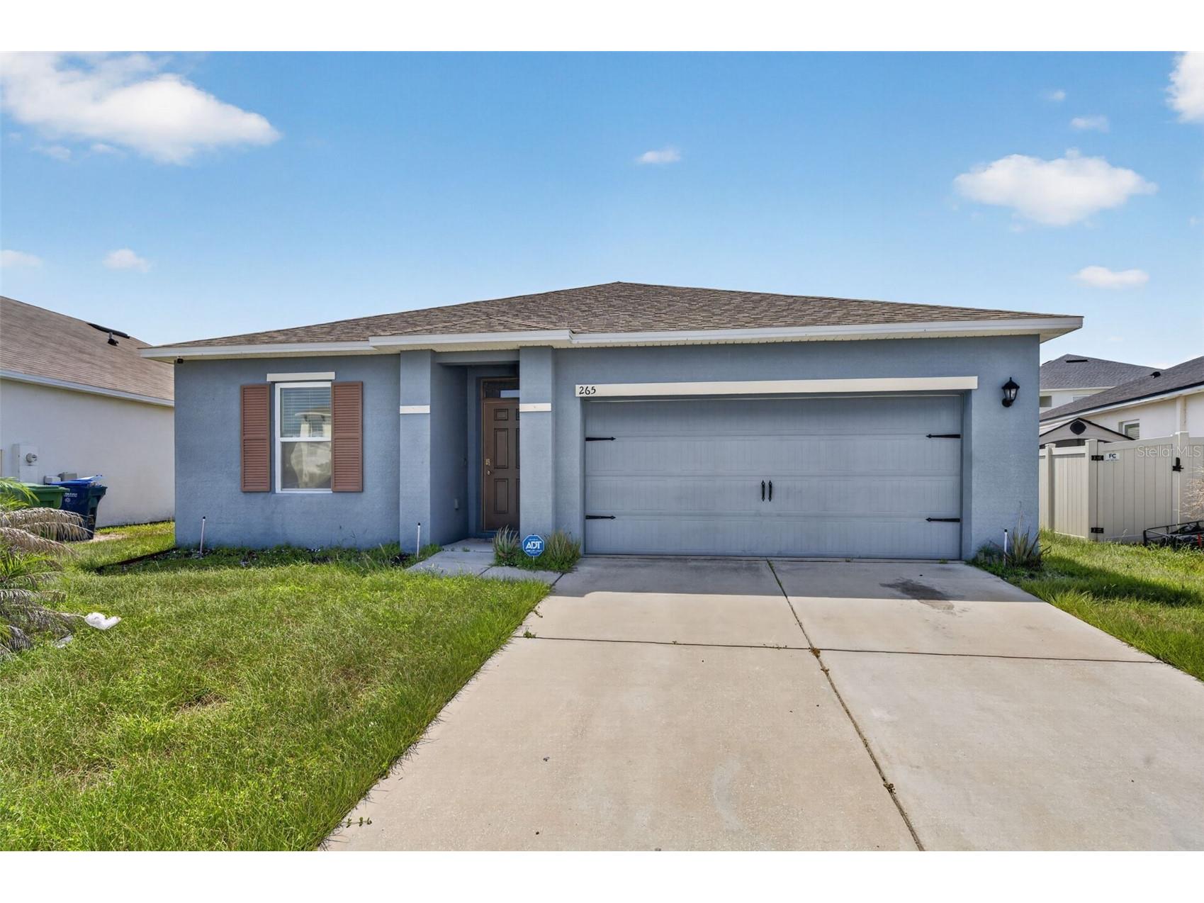 265 Meadowbrook Boulevard Winter Haven FL 33881 O6414019 image3