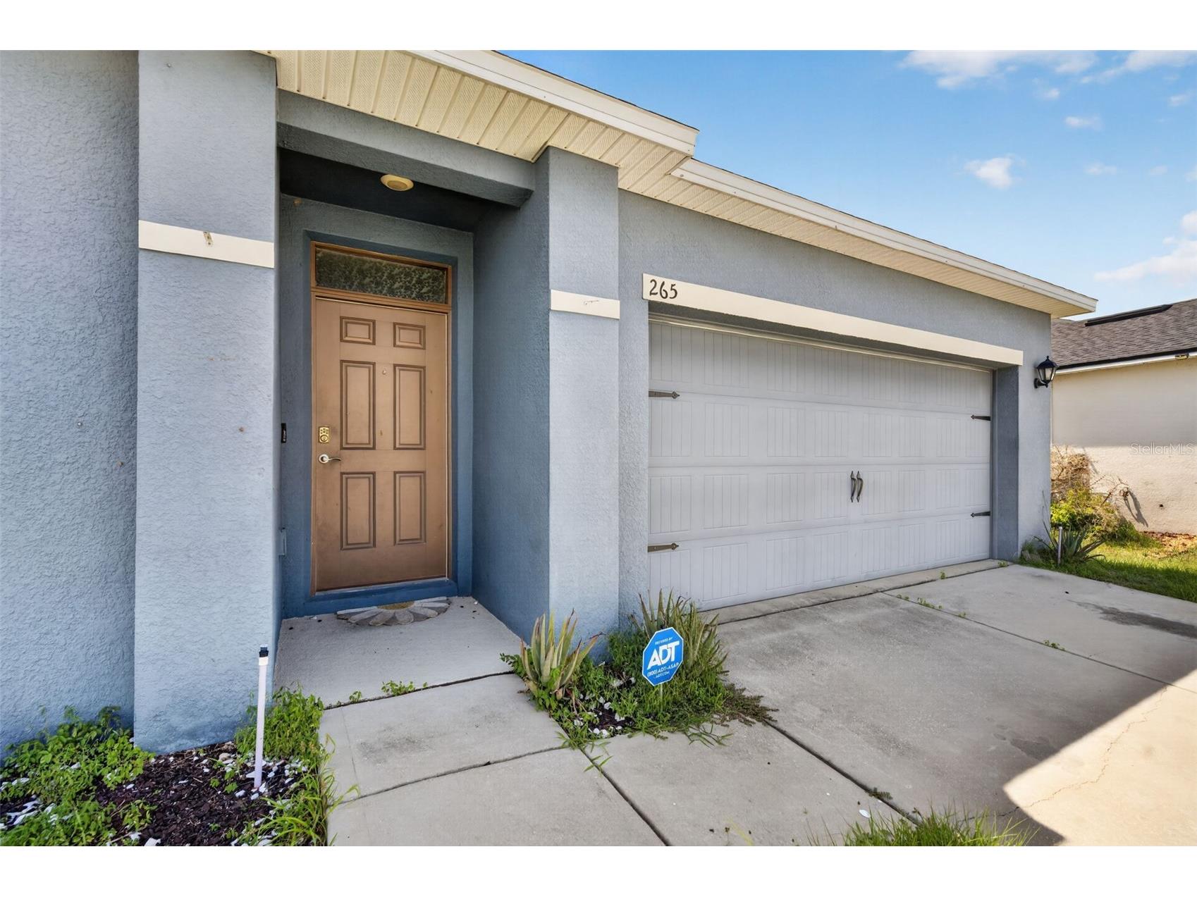 265 Meadowbrook Boulevard Winter Haven FL 33881 O6414019 image4