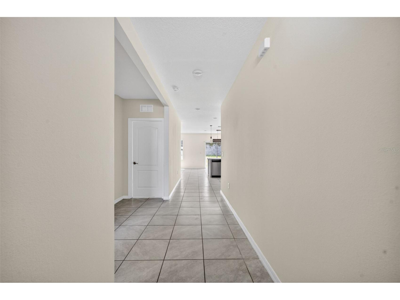 265 Meadowbrook Boulevard Winter Haven FL 33881 O6414019 image5