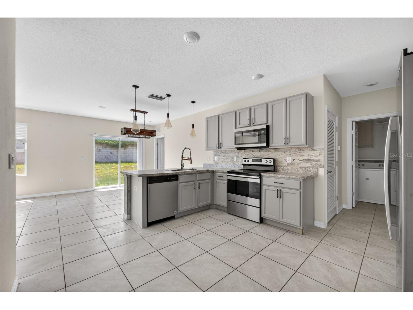 265 Meadowbrook Boulevard Winter Haven FL 33881 O6414019 image6