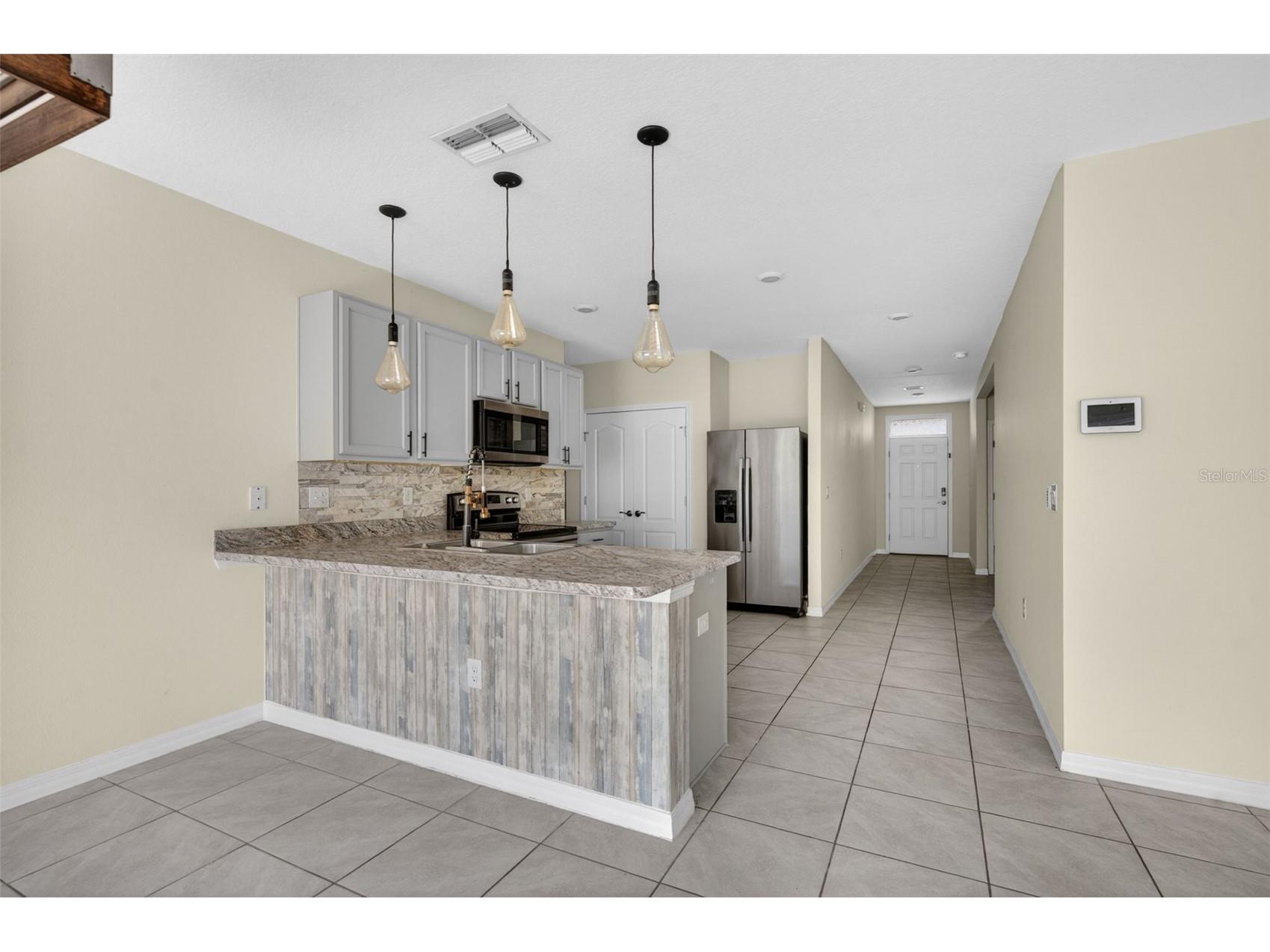 265 Meadowbrook Boulevard Winter Haven FL 33881 O6414019 image7