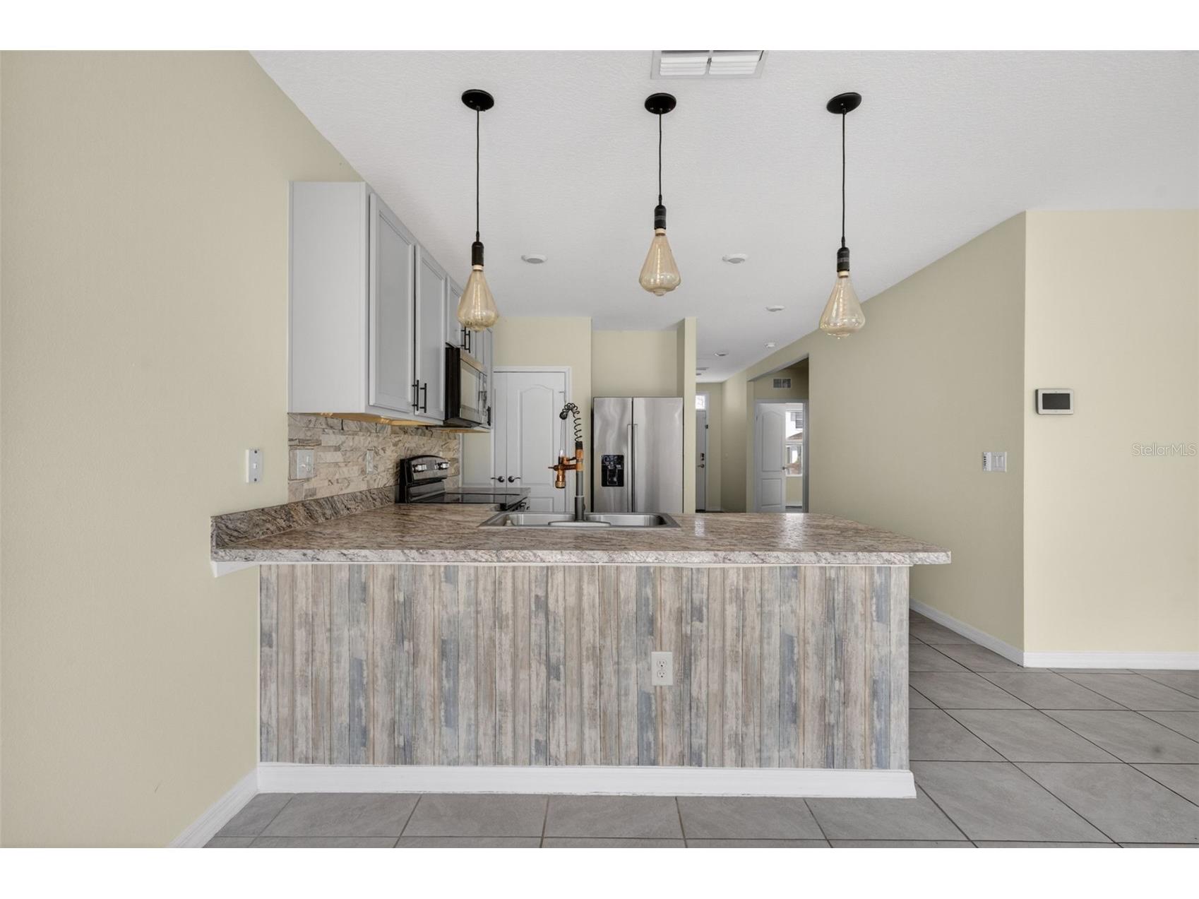 265 Meadowbrook Boulevard Winter Haven FL 33881 O6414019 image8