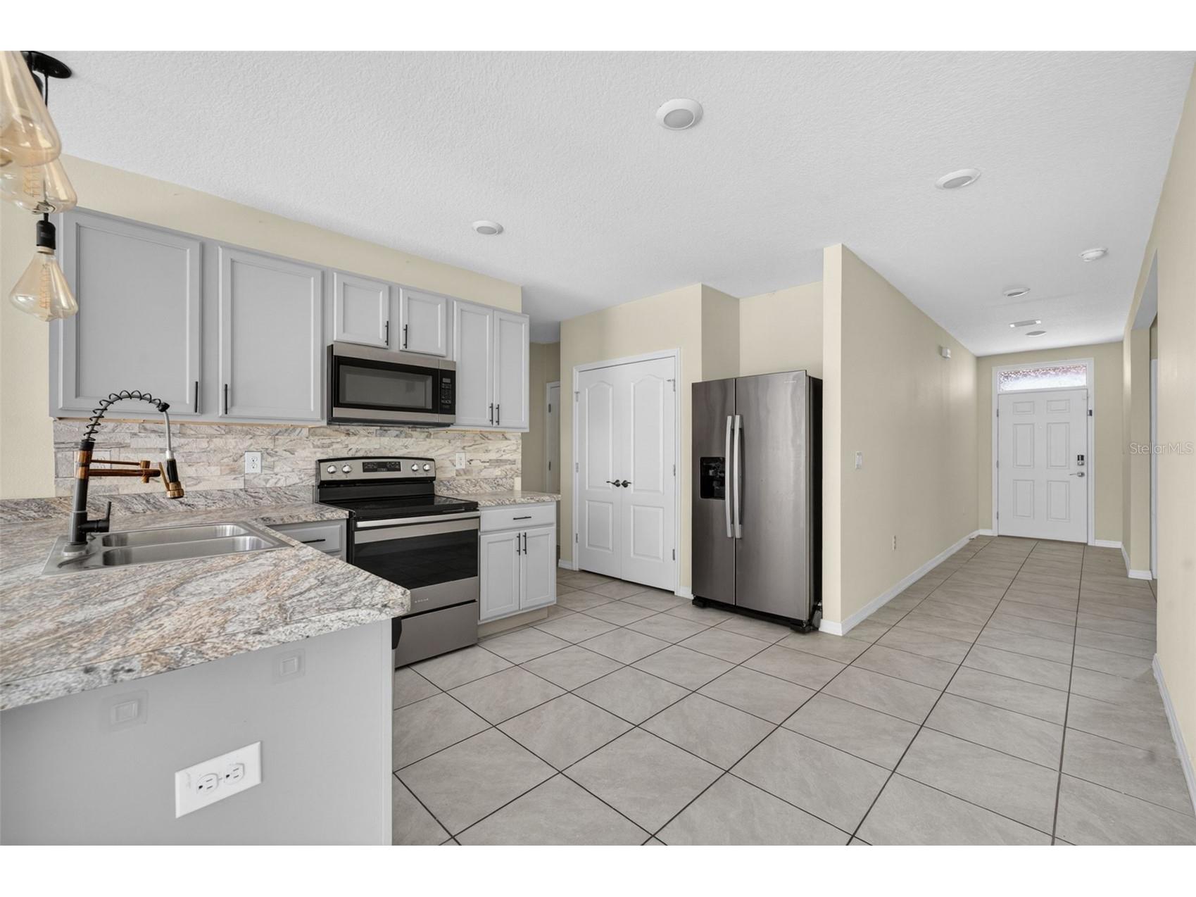 265 Meadowbrook Boulevard Winter Haven FL 33881 O6414019 image9