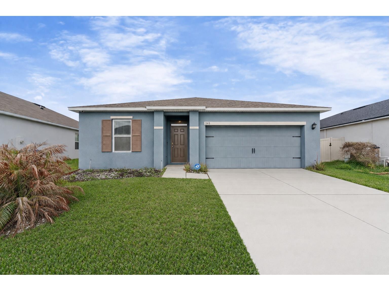 265 Meadowbrook Boulevard Winter Haven FL 33881 S5147785 image1
