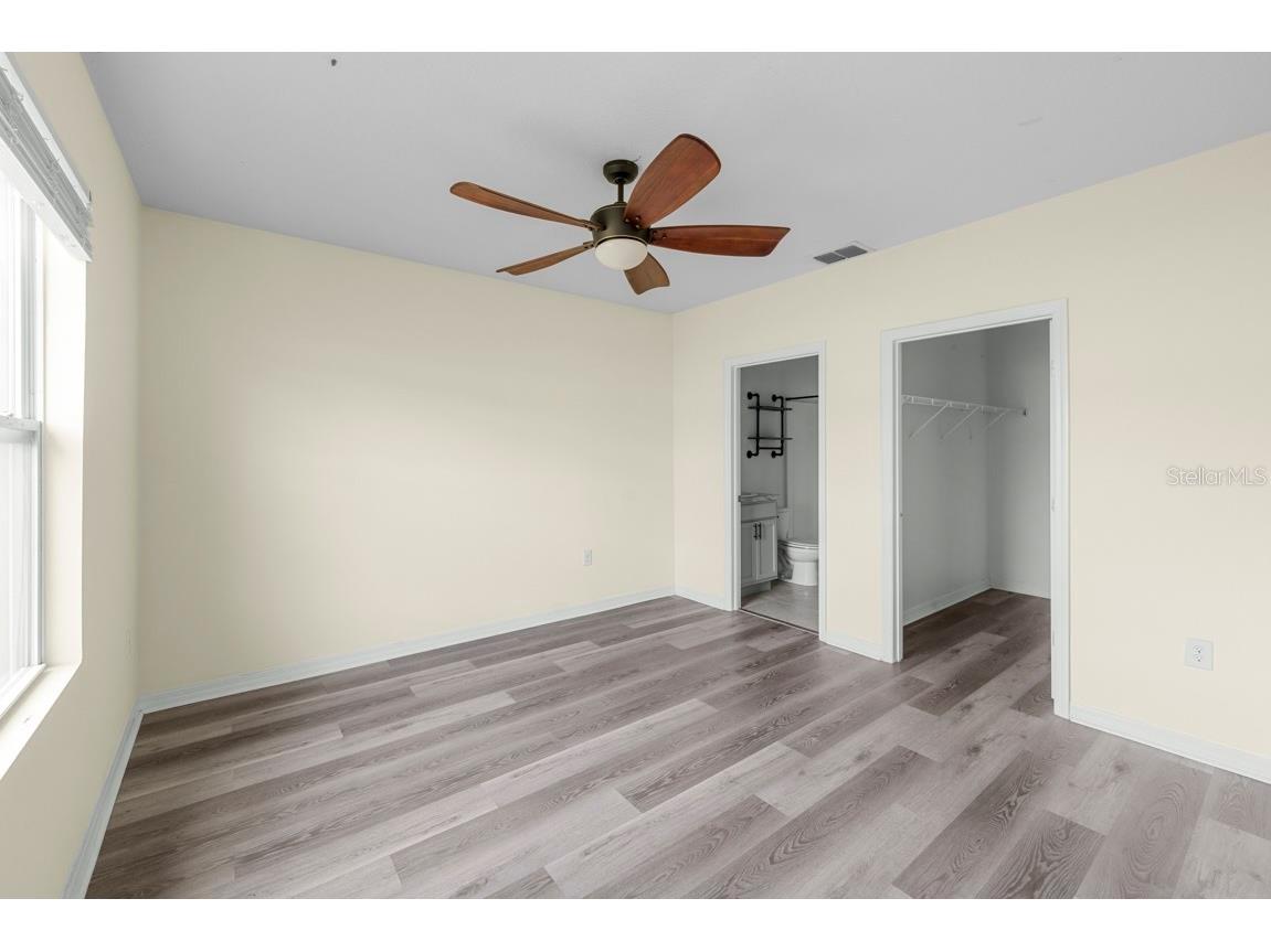 265 Meadowbrook Boulevard Winter Haven FL 33881 S5147785 image10