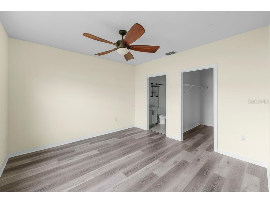 265 Meadowbrook Boulevard Winter Haven FL 33881 S5147785 image11