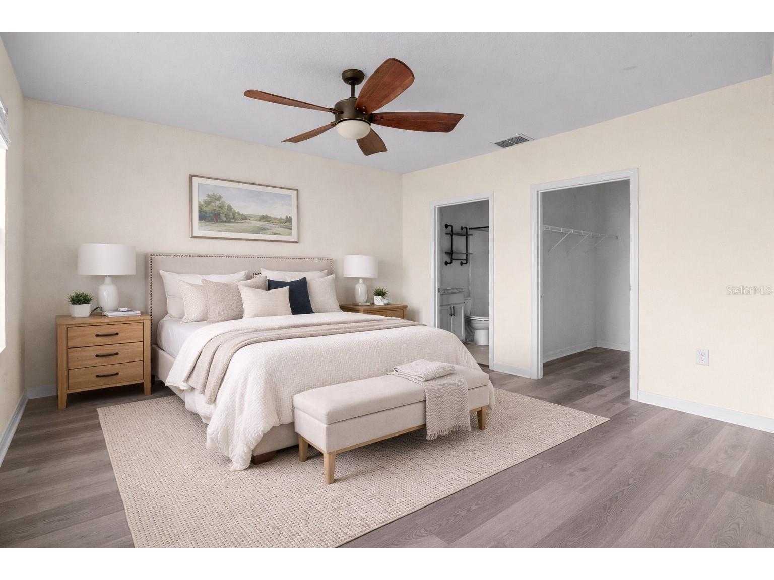 265 Meadowbrook Boulevard Winter Haven FL 33881 S5147785 image12