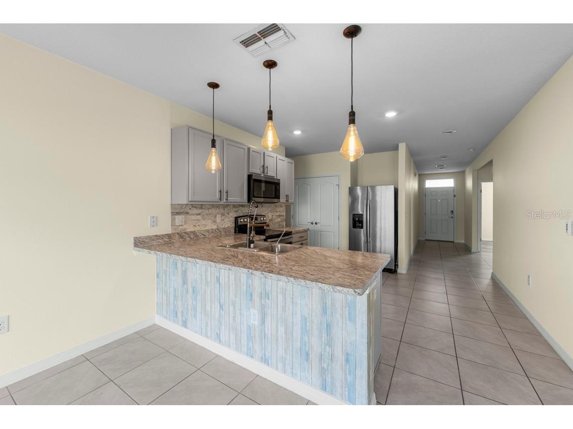 265 Meadowbrook Boulevard Winter Haven FL 33881 S5147785 image13
