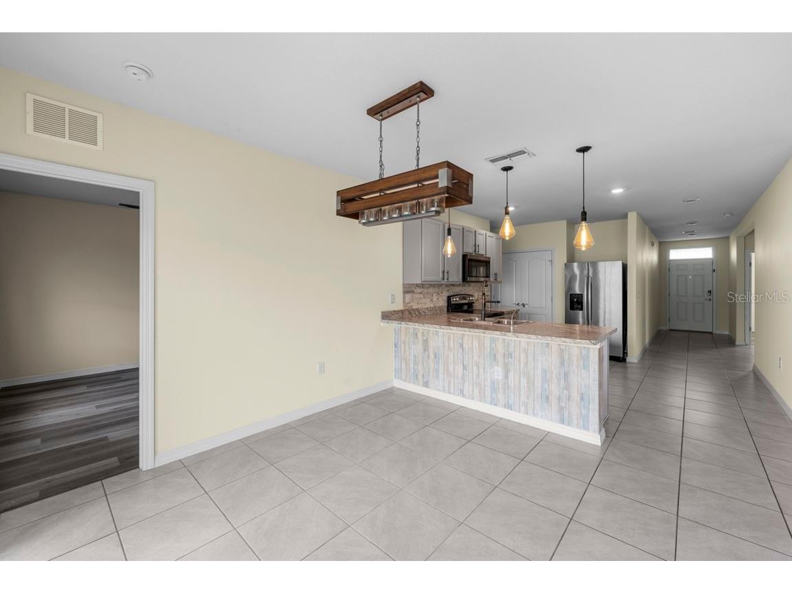 265 Meadowbrook Boulevard Winter Haven FL 33881 S5147785 image14