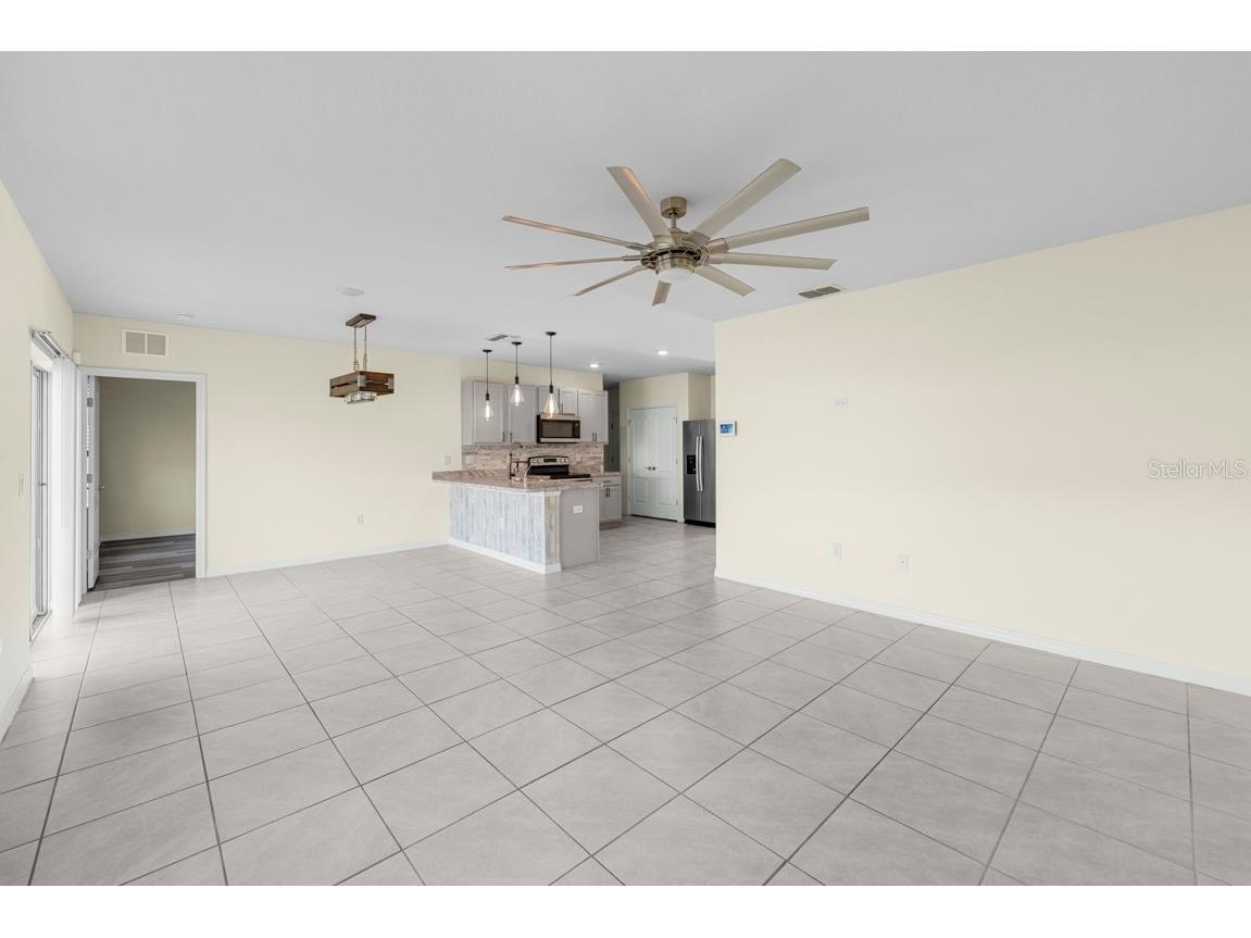 265 Meadowbrook Boulevard Winter Haven FL 33881 S5147785 image15