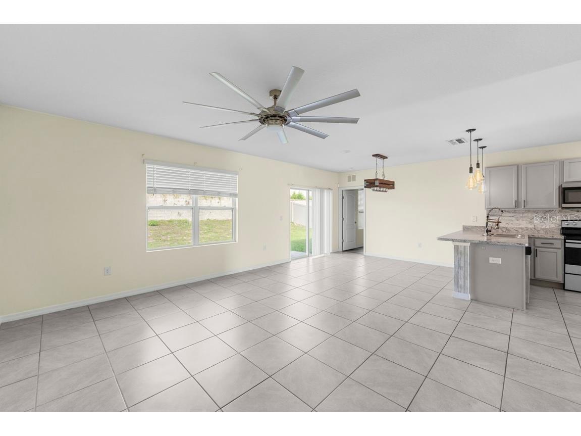 265 Meadowbrook Boulevard Winter Haven FL 33881 S5147785 image16