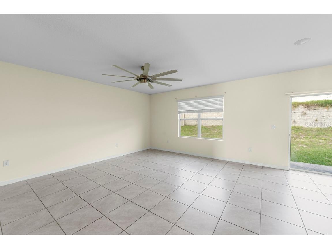 265 Meadowbrook Boulevard Winter Haven FL 33881 S5147785 image17