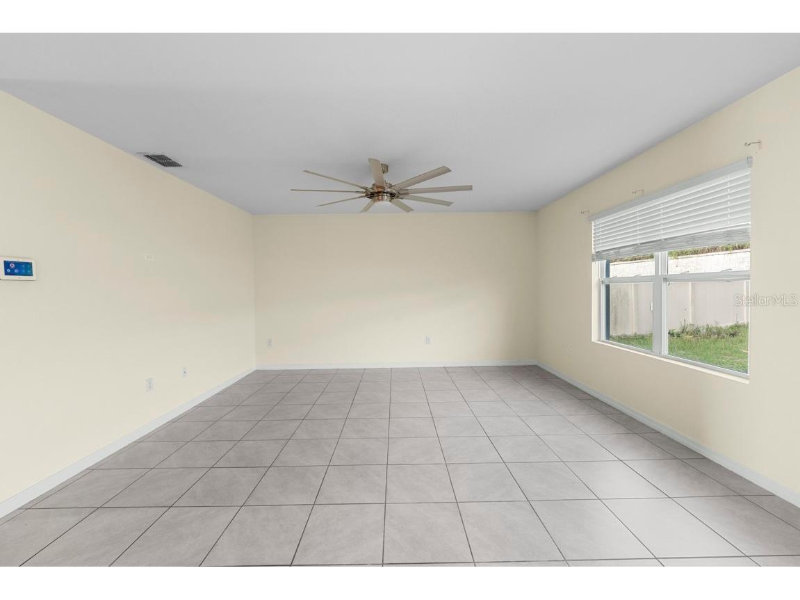 265 Meadowbrook Boulevard Winter Haven FL 33881 S5147785 image18