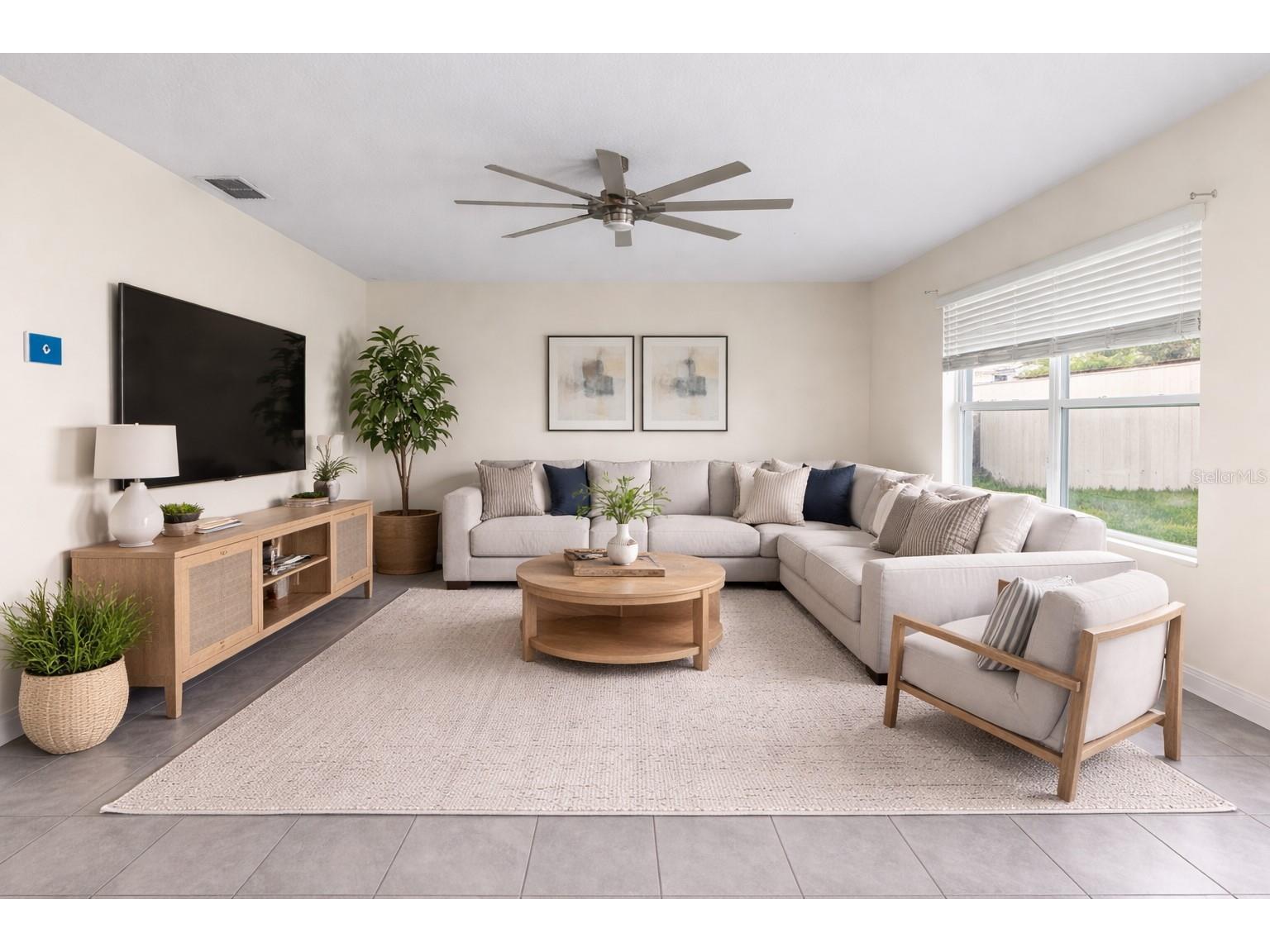 265 Meadowbrook Boulevard Winter Haven FL 33881 S5147785 image19