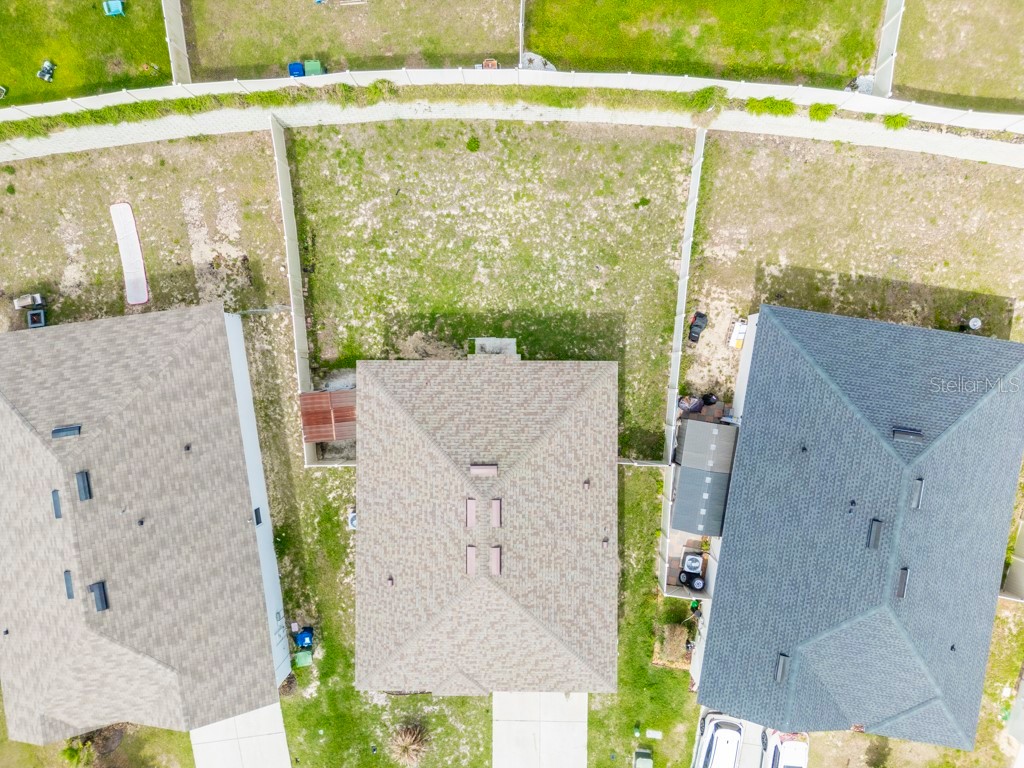 265 Meadowbrook Boulevard Winter Haven FL 33881 S5147785 image2