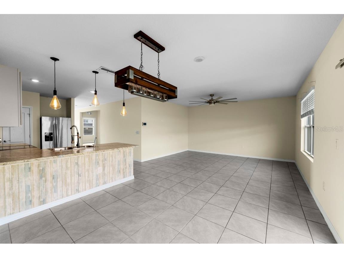 265 Meadowbrook Boulevard Winter Haven FL 33881 S5147785 image20