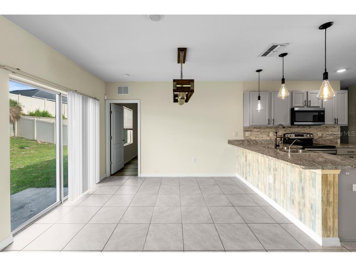 265 Meadowbrook Boulevard Winter Haven FL 33881 S5147785 image21