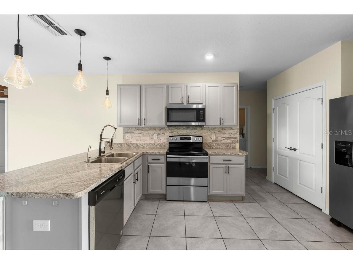 265 Meadowbrook Boulevard Winter Haven FL 33881 S5147785 image23