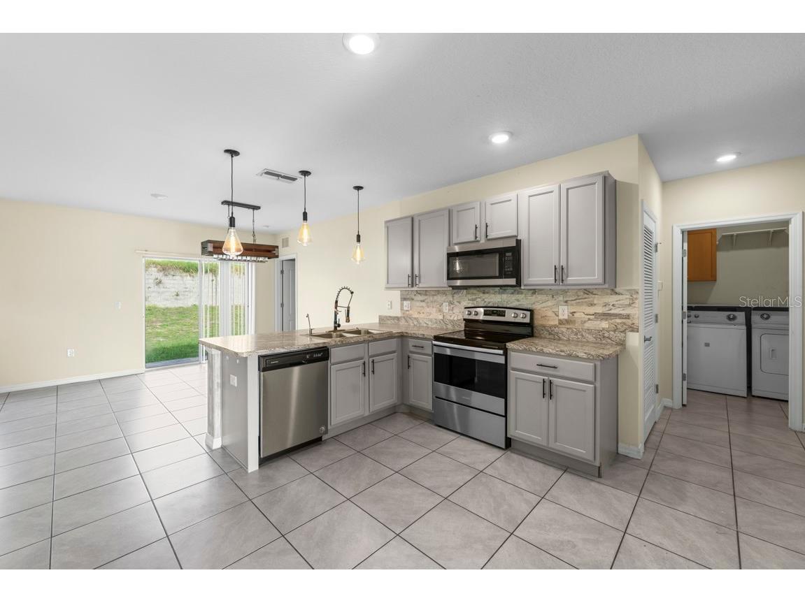 265 Meadowbrook Boulevard Winter Haven FL 33881 S5147785 image24