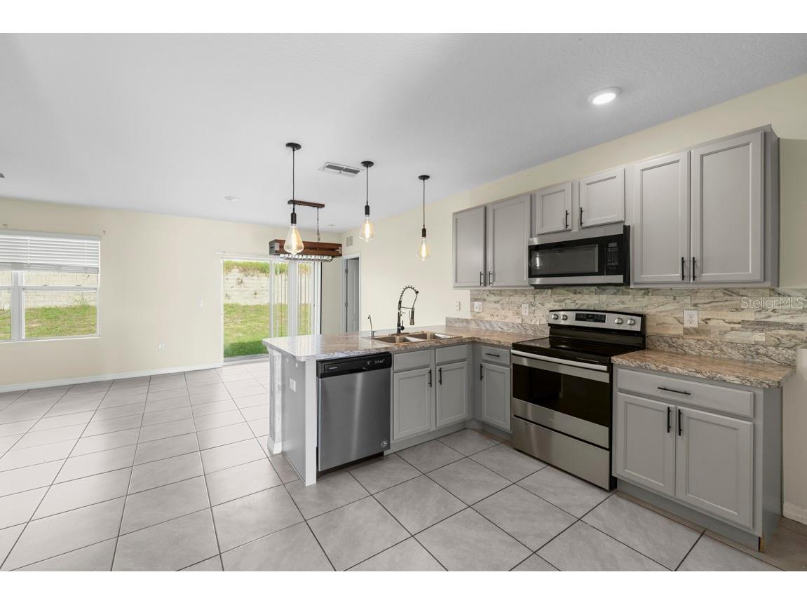265 Meadowbrook Boulevard Winter Haven FL 33881 S5147785 image25