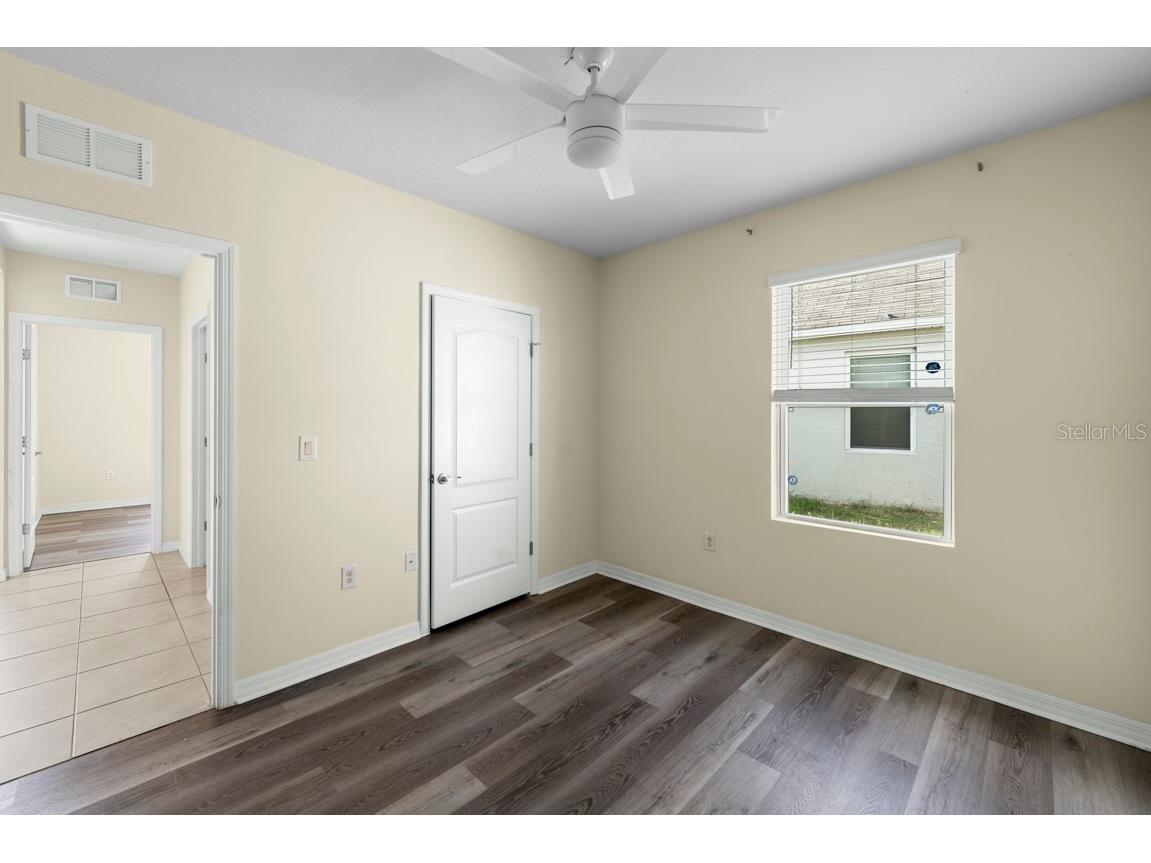 265 Meadowbrook Boulevard Winter Haven FL 33881 S5147785 image27