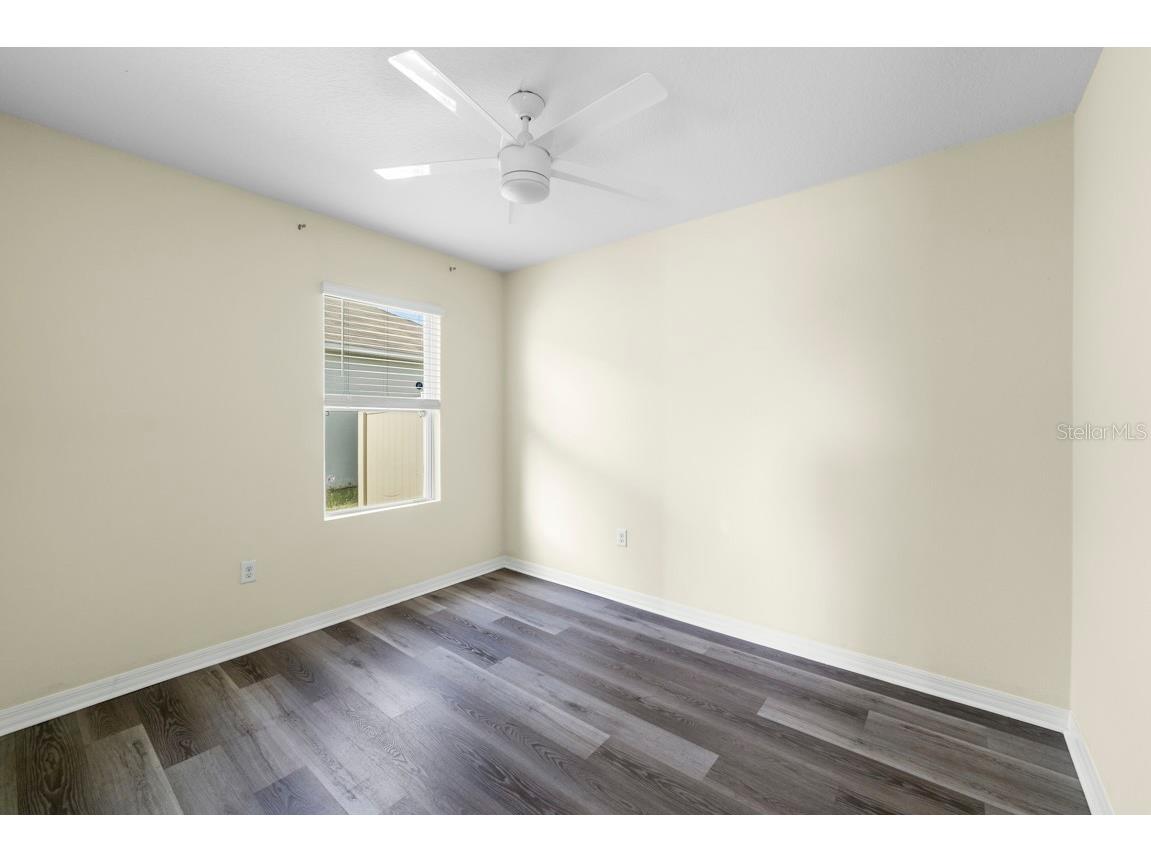 265 Meadowbrook Boulevard Winter Haven FL 33881 S5147785 image28
