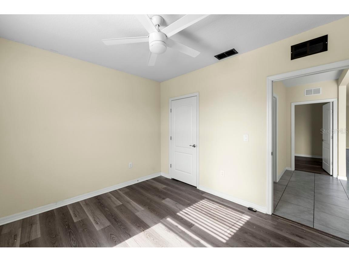 265 Meadowbrook Boulevard Winter Haven FL 33881 S5147785 image29