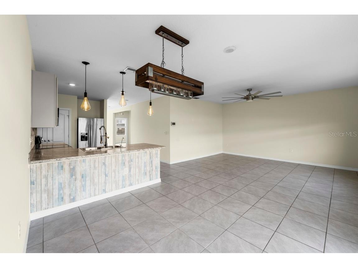 265 Meadowbrook Boulevard Winter Haven FL 33881 S5147785 image3
