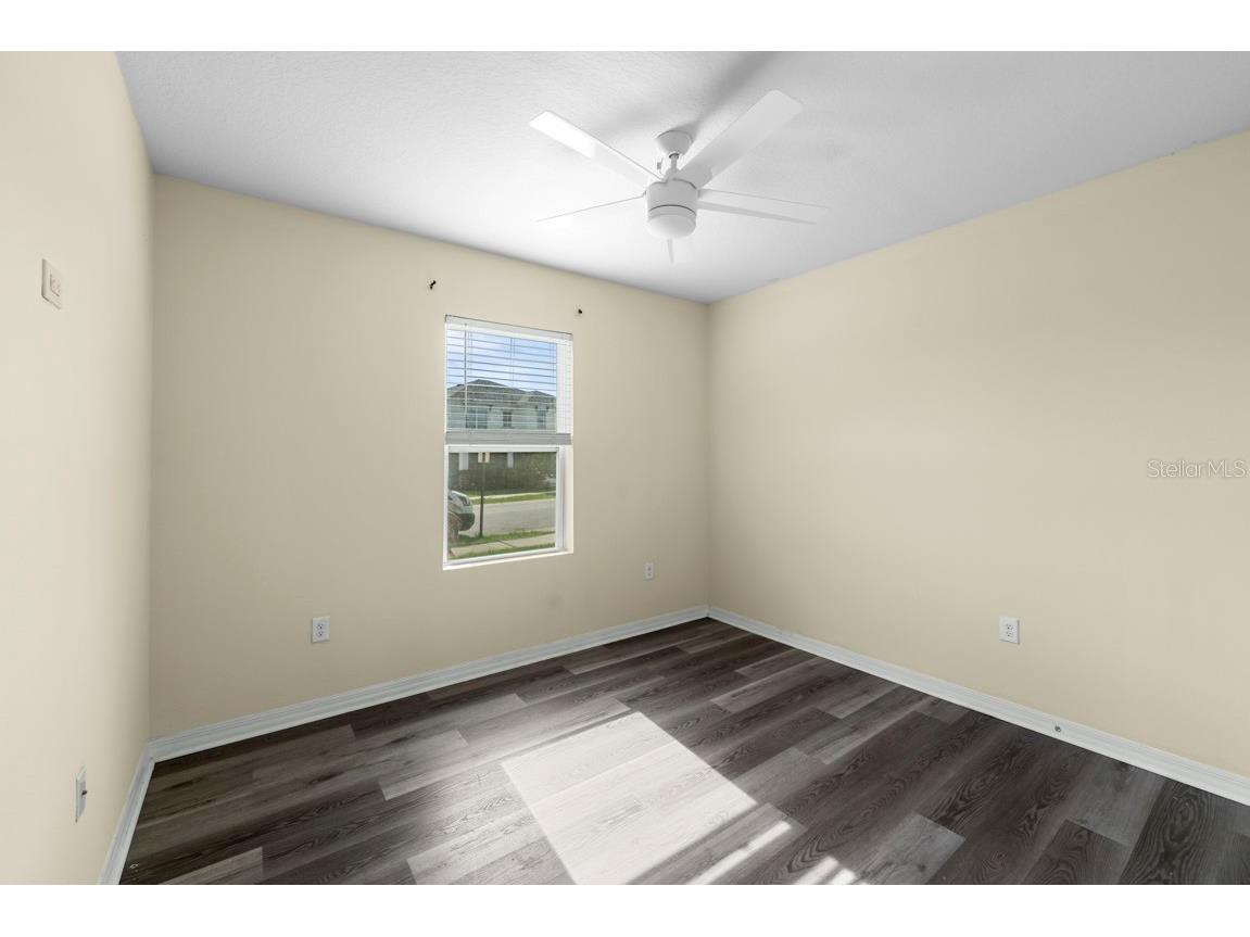 265 Meadowbrook Boulevard Winter Haven FL 33881 S5147785 image30
