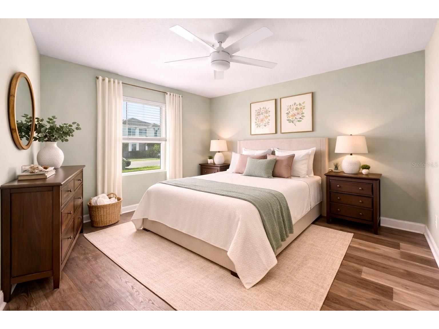 265 Meadowbrook Boulevard Winter Haven FL 33881 S5147785 image31