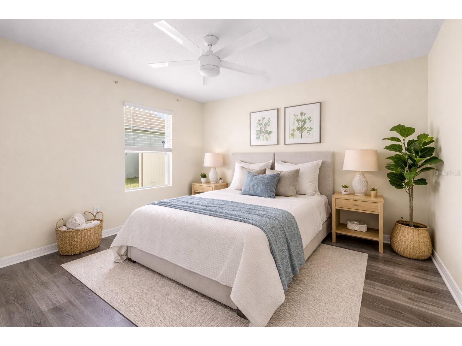 265 Meadowbrook Boulevard Winter Haven FL 33881 S5147785 image32