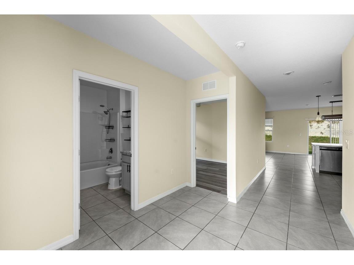 265 Meadowbrook Boulevard Winter Haven FL 33881 S5147785 image33