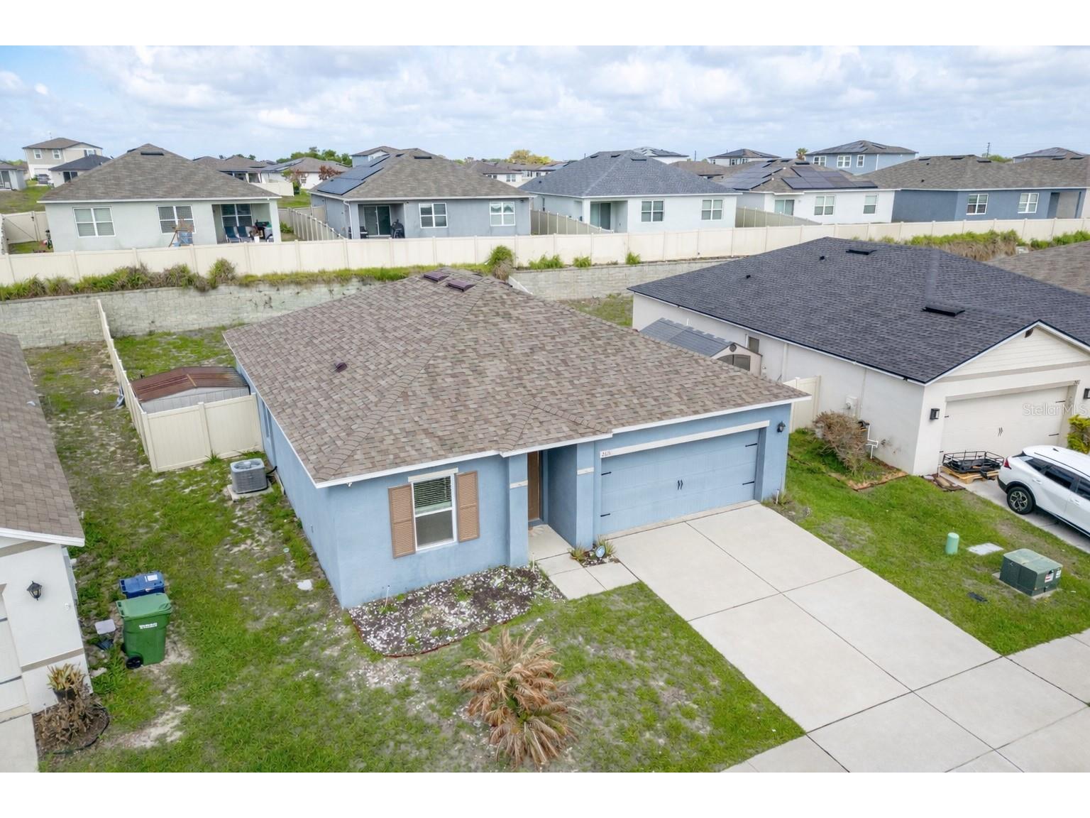 265 Meadowbrook Boulevard Winter Haven FL 33881 S5147785 image35