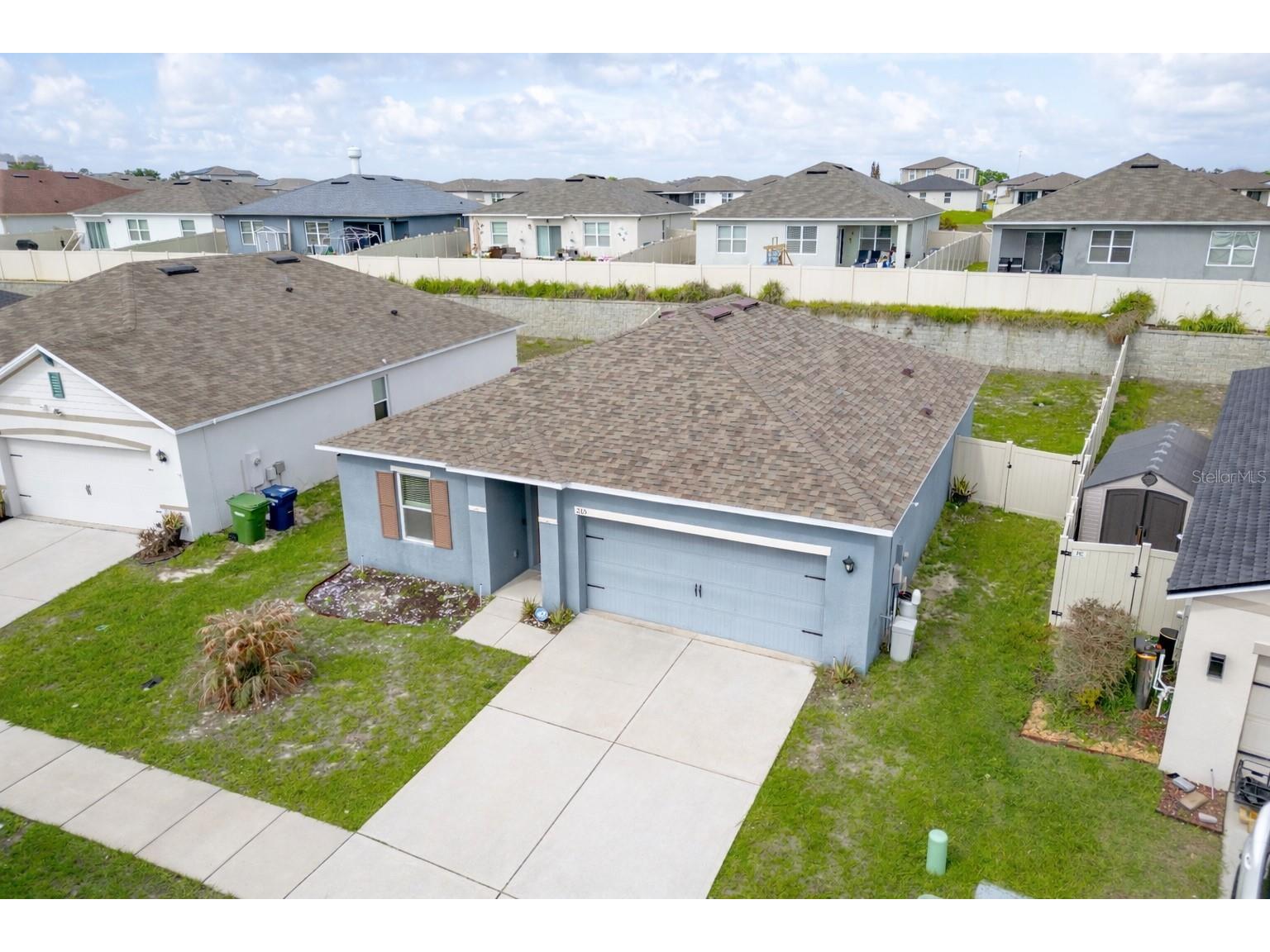 265 Meadowbrook Boulevard Winter Haven FL 33881 S5147785 image36