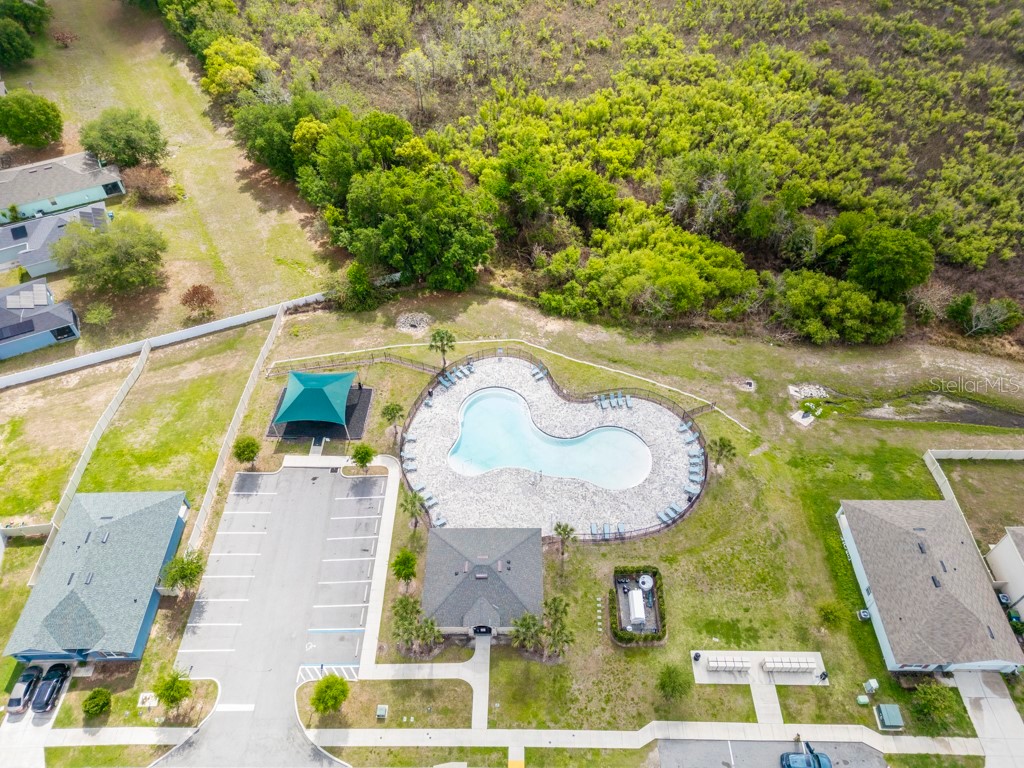 265 Meadowbrook Boulevard Winter Haven FL 33881 S5147785 image37