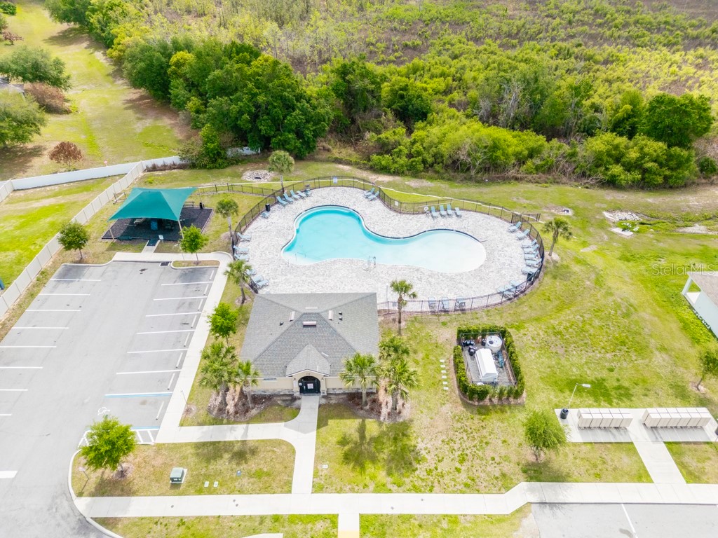 265 Meadowbrook Boulevard Winter Haven FL 33881 S5147785 image38