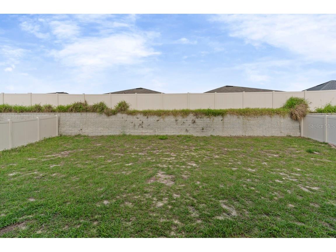 265 Meadowbrook Boulevard Winter Haven FL 33881 S5147785 image39