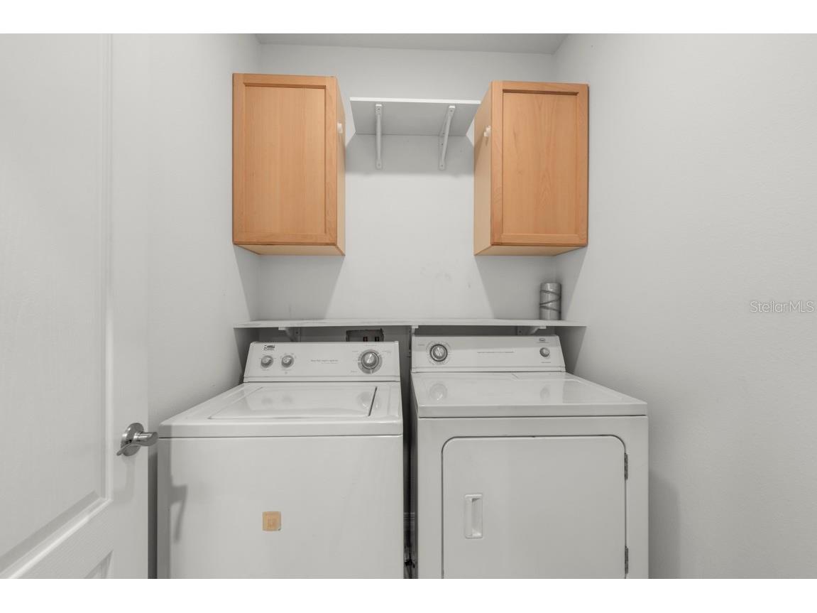 265 Meadowbrook Boulevard Winter Haven FL 33881 S5147785 image5