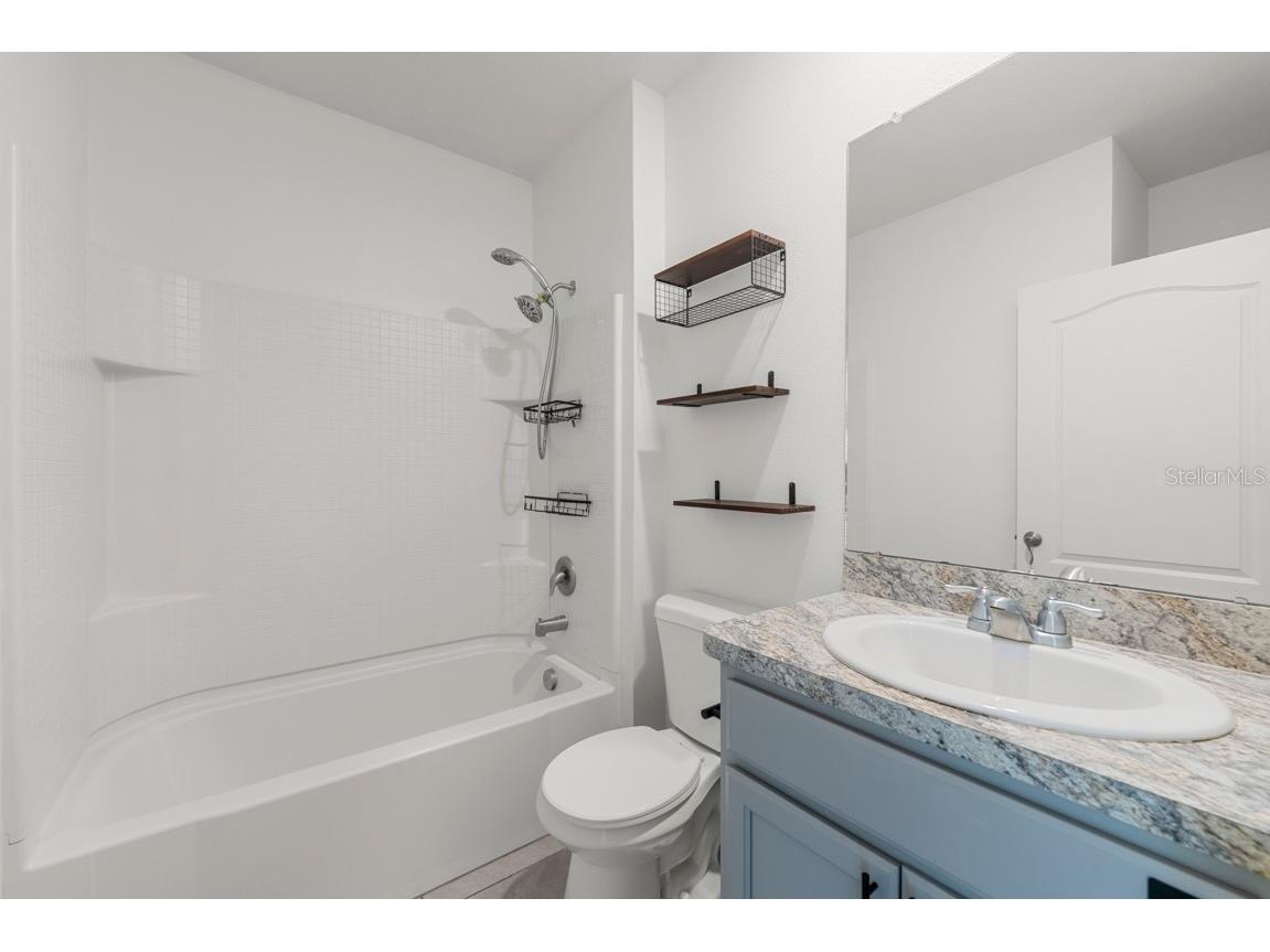 265 Meadowbrook Boulevard Winter Haven FL 33881 S5147785 image6